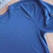 Odlo termic футболка чоловіча термобілизна L-XL розмір