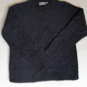 Женский свитер, пуловер blue motion, германия