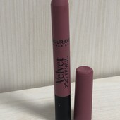 помада-олівець Bourjois Velvet the Pencil відтінок 006 In Mauve