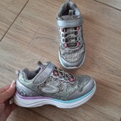 Кроссовки Skechers оригинал