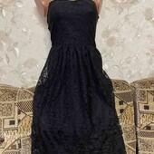 Сукня жіноча Asos, розмір хс