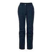 ♕ Практичні та дуже зручні штани-шорти, розмір 46-48 (40 євро)
