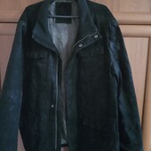 Куртка мужская 52 размер