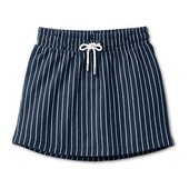 ☘ Розмір 110/116 ☘ Стильна якісна спідниця від Tchibo (Німеччина)