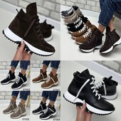 Швидка відправка! Шкіряні кроссівки, кеди від виробника!