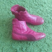 Кросівки Puma