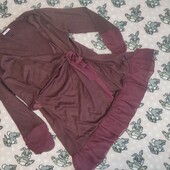 Сукня светр від Joe Browns, uk18