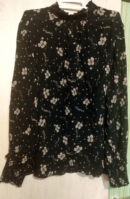 Фото №1 class=
