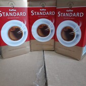 Кава мелена Standard 500 р. Німеччина