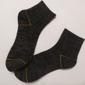Мужские махровые носки 38-42