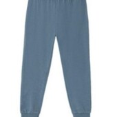 Піжамні штани для хлопчиків, штани для дома та сна, euro 98/104 (2-4 років) lupilu, Німеччина