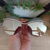 Сонцезахисні окуляри Marc Jacobs репліка