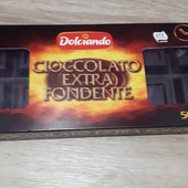 Италия.Огромная шоколадка 500 грамм . Оригинал