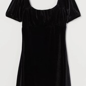 $_H&M_Платье_М(170/96)_Г(м-200199-3)_0,22*2)