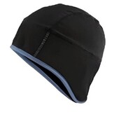 Спортивная шапка Crivit германия, размер S/м, L/XL