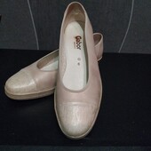 Женские туфли Gabor (6) 24 см