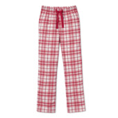 ♕ Зручні піжамні штани Tchibo (Німеччина) розмір 134-140,нюанс