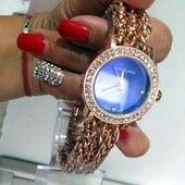 Женские ручные часы Michael kors Аксессуары известного в мире часовой моды бренда Michael Kors