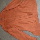 Тепленький светр Dorothy Perkins uk12