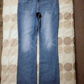 джинси поб. 50-54