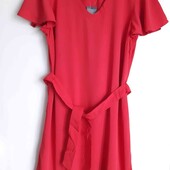 ❦Чудова сукня Esmara ,EcoVero, S 38 eur