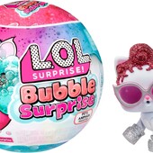 lol surprise bubble surprise pets улюбленець лол петс Pet ЛОЛ кукла питомец бабл пузырями Бульбашка