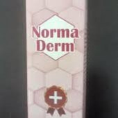 NormaDerm крем-гель избавление тела от грибка !!!