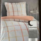 Постельный комплект Dormia