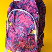 Шкільні рюкзаки портфель портфель ранець рюкзак спортивний рюкзак