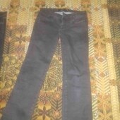 джинси розпродаж весняний