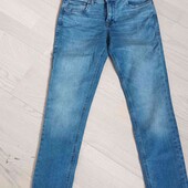 Скіні джинси Jack&Jones,  152 зріст, 12 років