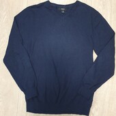 #32.Пуловер,светр. S