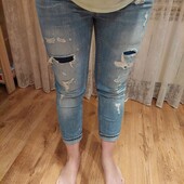 Стильні джинси Colin's 29pp
