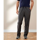 Чоловічі спортивні штани, euro 54, crivit, Німеччина