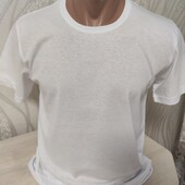 Катонова чоловіча футболка ( М - 3 XL)
