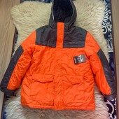 Куртка 3 в 1 на хлопчика Mountain xpedition США !!!