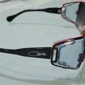 ❤ Винтажные очки от солнца Cazal 951 , унисекс❤