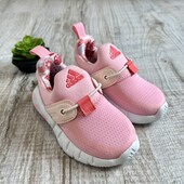 Дитячі кросівки Adidas RapidaZen