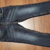 Фірмові джинси Palomino