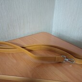 Довга ручка для сумки ( 120 см)