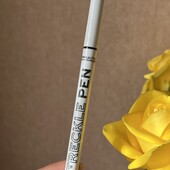підводка для очей / маркер для веснянок , Relove by Revolution Freckle, Brown, 0.5 мл