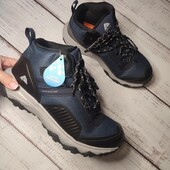 Трекінгове взуття Ozark Trail (США) р-р 7 (25 см)