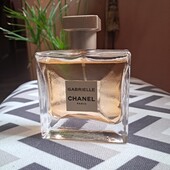 Chanel Gabrielle 100 ml парфум
