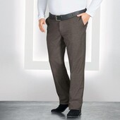Комфортні штани Livergy Німеччина розмір 64