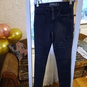 Стильнячі, фірмові джинси, якість, відмінний стан ❤️