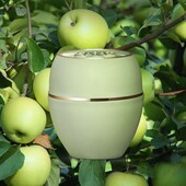 Спеціальний пом'якшувальний засіб з олією яблучного насіння 44397