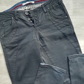 Гарні джинси, розмір 46, див.заміри