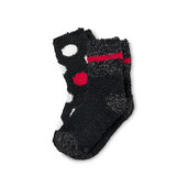 ☘Лот 2 пари☘ Чудові теплі шкарпетки від Tchibo(Німеччина), розміри: 35-38 комплект