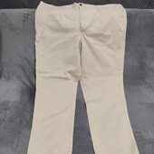 Мужские джинсы( супер батал), р.68(евро)