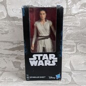 Фігурка Rey (starkiller base) Star Wars Disney Hasbro